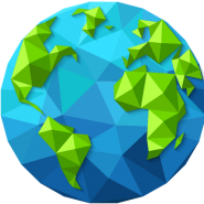 Battle aliens