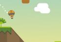 5 Weeks in a Balloon screenshot 2