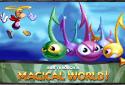Rayman Classic screenshot 11