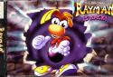 Rayman Classic screenshot 15
