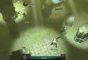 Rencounter: Ancient screenshot 2