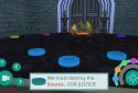 A Game of Coins screenshot 1