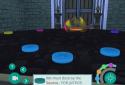 A Game of Coins screenshot 5