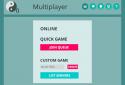 A Game of Coins screenshot 6