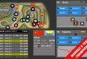 FL Racing Manager Pro 2016 screenshot 1