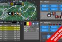 FL Racing Manager Pro 2016 screenshot 3