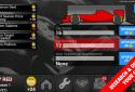 FL Racing Manager Pro 2016 screenshot 4
