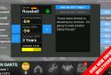 FL Racing Manager Pro 2016 screenshot 5
