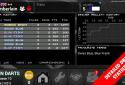 FL Racing Manager Pro 2016 screenshot 7