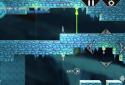 Antiflux screenshot 1