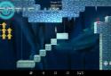 Antiflux screenshot 7