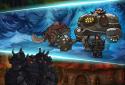 Tap Adventure: Time Travel screenshot 9