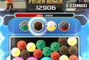 BoBoiBoy: Power Spheres screenshot 7