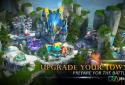 Once Heroes screenshot 3