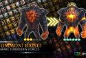 Once Heroes screenshot 4