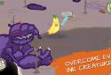 Draw a Stickman: EPIC 2 screenshot 4