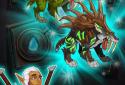 Heroes Of Puzzlestone screenshot 5