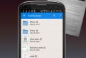 Fast Scanner Pro: PDF Doc scanner screenshot 1