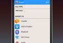 Fast Scanner Pro: PDF Doc scanner screenshot 4