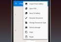 Fast Scanner Pro: PDF Doc scanner screenshot 5