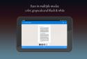 Fast Scanner Pro: PDF Doc scanner screenshot 8
