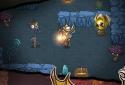 The Greedy Cave screenshot 2