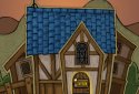 The Greedy Cave screenshot 6