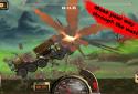 Monster Car Hill Racer 2 screenshot 7