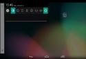 Rotation Control screenshot 7