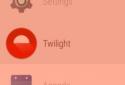 Twilight screenshot 16