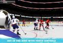 Matt Duchene's Hockey Classic screenshot 4