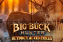 Big Buck Hunter screenshot 1