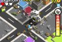 Smashy City screenshot 7