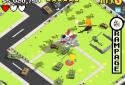 Smashy City screenshot 8