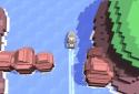 Ocean Drift screenshot 3