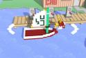Ocean Drift screenshot 4