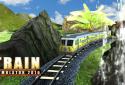 Train Simulator 2016 screenshot 9