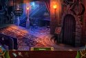 Eventide screenshot 14