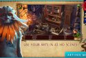 Eventide screenshot 4