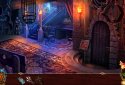 Eventide screenshot 7