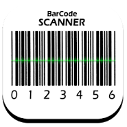 Bar Code Scanner