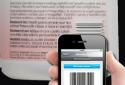 Bar Code Scanner screenshot 6