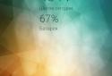 MI Band screenshot 3