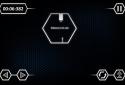 Out of the Void screenshot 1