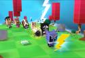 Snake Legends screenshot 2