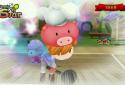Tennis Star screenshot 3