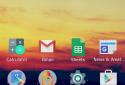M Launcher Pro-Marshmallow M screenshot 1