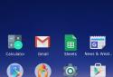 M Launcher Pro-Marshmallow M screenshot 2