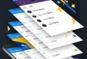 M Launcher Pro-Marshmallow M screenshot 7