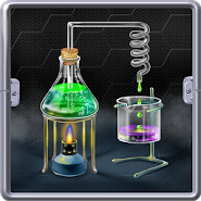 BioLAB